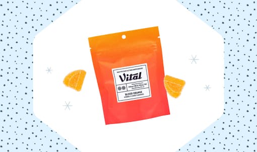 Vital
